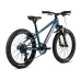 Дитячий велосипед Orbea MX 20 XC 2025 20