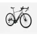 Велосипед ORBEA Avant H40 53 Magnetic Bronze (Matt) - Cosmic Bronze (Gloss) Велосипед ORBEA Avant H40 53 Magnetic Bronze (Matt) - Cosmic Bronze (Gloss)