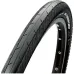 Покришка Maxxis DETONATOR 26x1.50 TPI-60 Wire