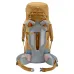 Рюкзак DEUTER Aircontact Core 40+10