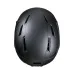 Шолом JULBO THE PEAK LT Noir-Gr JCI623122