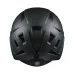 Шолом JULBO THE PEAK LT Noir-Gr JCI623122
