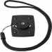 Адаптер MERIDA Bracket Device Adapter