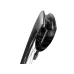 Колесо заднє DT SWISS ARC 1100 DICUT DB 80 12/142 Shimano 11 Колесо заднє DT SWISS ARC 1100 DICUT DB 80 12/142 Shimano 11