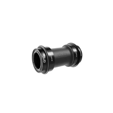 Каретка SRAM DUB PressFit 30 MTB 100 SBC