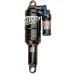 Задний амортизатор RockShox Monarch Plus R 190x51 мм DebonAir