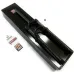 Вилка RockShox Recon Silver RL - Crown 29