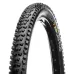 Покришка HUTCHINSON GRIFFUS RLAB 27,5x2,40 FB TL Покришка HUTCHINSON GRIFFUS RLAB 27,5x2,40 FB TL