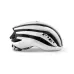 Шолом MET Trenta MIPS CE White Black | Matt Glossy S (52-56) Шолом MET Trenta MIPS CE White Black | Matt Glossy S (52-56)