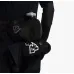 Велосумка RaceFace Stash Quick Rip Bag Charcoal O/S