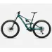 Велосипед ORBEA RISE LT H10 420W 29