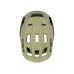 Шолом Met TERRAE MIPS CE Pistachio Green
