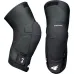 Велосипедний захист коліна Bluegrass Protection Knee 3Straps CE Велосипедний захист коліна Bluegrass Protection Knee 3Straps CE
