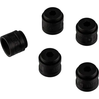 Токени в повітряну камеру RockShox Bottomless Tokens 32mm SA Qty 5