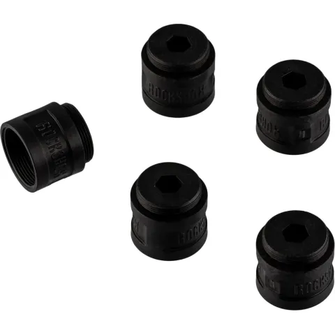 Токени в повітряну камеру RockShox Bottomless Tokens 32mm SA Qty 5