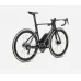 Велосипед шосейний карбоновий Orbea Orca Aero M30i LTD 28