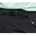 Велошорти RaceFace Ruxton Shorts Black M SA973003 Велошорти RaceFace Ruxton Shorts Black M SA973003