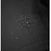 Велоштани Race Face Conspiracy Pants Black S Велоштани Race Face Conspiracy Pants Black S