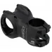 Вынос RaceFace Aeffect R 35, 60 мм, черный