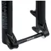 Амортизационная вилка RockShox Judy Silver TK 27.5