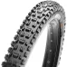 Покришка Maxxis Assegai 27.5x2.50 WT 3CG/DD/TR Покришка Maxxis Assegai 27.5x2.50 WT 3CG/DD/TR