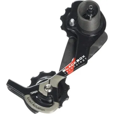 Сервісні запчастини Sram RD XX CAGE ASSEMBLY MEDIUM