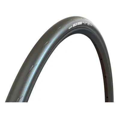 Покришка Maxxis High Road 700x25C TLR 170TPI HYPR/ZK One70