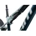 Гірський двопідвіс Giant Anthem Advanced SL 2 29