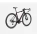 Велосипед ORBEA TERRA M30TEAM 1X L Wine Red Carbon View (Gloss) Велосипед ORBEA TERRA M30TEAM 1X L Wine Red Carbon View (Gloss)