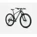 Велосипед ORBEA Alma H30 29 Велосипед ORBEA Alma H30 29