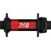 Втулка передня DT SWISS 240 Centerlock 32 отвори