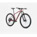 Велосипед ORBEA ONNA 20 29 2025 Terracotta Red XL