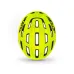 Шолом MET MILES CE FLUO YELLOW | GLOSSY S/M (52-58)