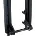 Вилка RockShox ZEB Select Charger RC DebonAir 29