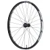Переднє колесо RaceFace ERA 29