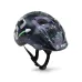 Шолом дитячий Met Hooray CE Space Glow in the Dark XS Шолом дитячий Met Hooray CE Space Glow in the Dark XS