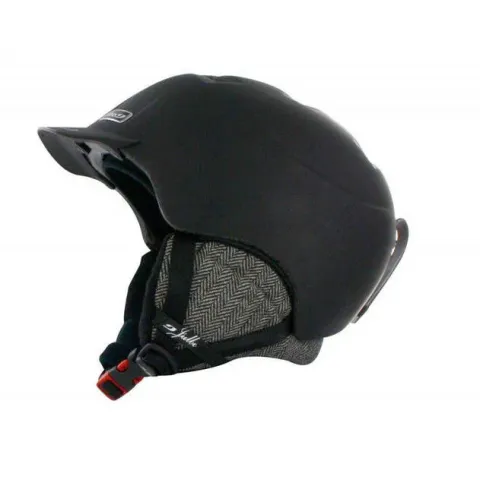 Шоломи JULBO Captain white 52cm