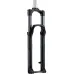 Вилка RockShox Recon Silver RL 27.5 Вилка RockShox Recon Silver RL 27.5