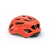 Шолом MET MILES CE CORAL | GLOSSY S/M (52-58)