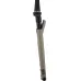 Вилка RockShox RUDY Ultimate Race Day 700c 12x100 40mm Kwiqsand