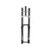 Вилка RockShox BoXXer Ultimate Charger2.1 R 29 Вилка RockShox BoXXer Ultimate Charger2.1 R 29