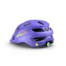 Шолом MET Crackerjack Mips CE Purple Matt UN