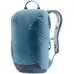 Рюкзак DEUTER Stepout 12 atlantic-ink