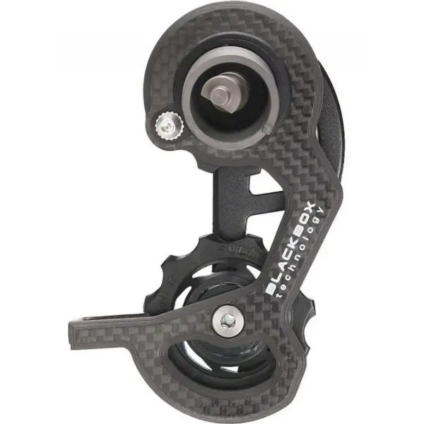 Рамка заднього перемикача SRAM X0 Carbon Short 11.7515.023.000 Рамка заднього перемикача SRAM X0 Carbon Short 11.7515.023.000