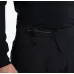 Велошорти Race Face Traverse Shorts Black M Велошорти Race Face Traverse Shorts Black M