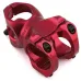Винос RaceFace Turbine-R 35 мм 50x0 Red