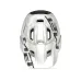 Шолом MET Roam MIPS, S (52-56), White Iridescent | Matt Шолом MET Roam MIPS, S (52-56), White Iridescent | Matt