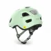 Дитячий шолом MET Hooray Mips Dusted Green Matt Дитячий шолом MET Hooray Mips Dusted Green Matt