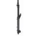 Вилка RockShox ZEB Select Charger RC 29