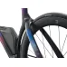 Велосипед Liv Avow Advanced SL карбон XS Велосипед Liv Avow Advanced SL карбон XS